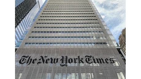 Renzo Piano a New York: l’influenza dell’architetto sulla Grande Mela