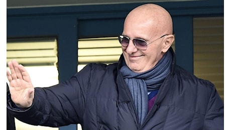 Sacchi sicuro: «Vittoria che da consapevolezza alla Juve! Questo risultato è soltanto il primo passo di un percorso lungo»