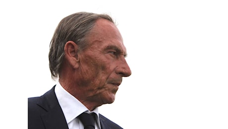 Zeman farà la riabilitazione al Gemelli: la stima sui tempi di recupero