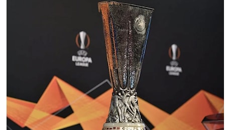 Europa League Lazio, gli incassi del club biancoceleste nella competizioni: e in caso di qualificazione e vittoria….Tutte le cifre