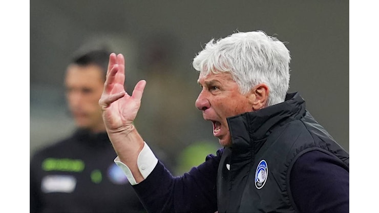 Tegola Atalanta: infortunio gravissimo e stagione finita anche per lui - Rompipallone – News sul calcio nazionale e internazionale Tegola Atalanta: infortunio gravissimo e stagione finita anche per lui - Rompipallone – News sul calcio nazionale e internazionale