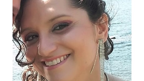 Dopo la morte di Valeria Vertaglio, la rivolta della mamme: basta alle strade killer