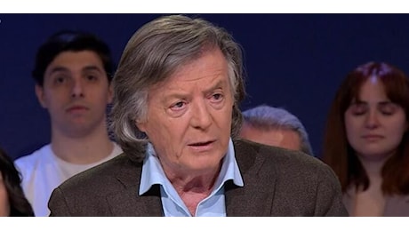 Panatta a sorpresa: Alcaraz il più forte, ecco la differenza con Sinner