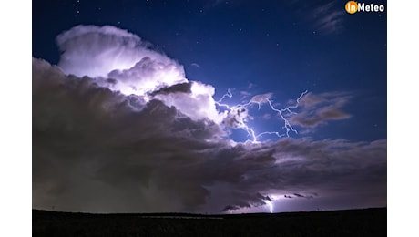 Meteo Brescia, previsioni da Domenica 06 a Martedì 08 Ottobre