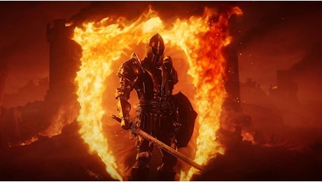 The Elder Scrolls 4: Oblivion Remastered, le mod migliori per PC