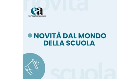 Tagli di 5.660 docenti nel 2025, panico: “Seguiranno licenziamenti?”