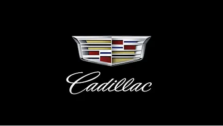 F1 | GM-Cadillac, i 10 (+1) possibili nomi per la line-up piloti 2026