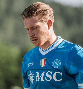 Gazzetta dello Sport: "Napoli d'alta classe"