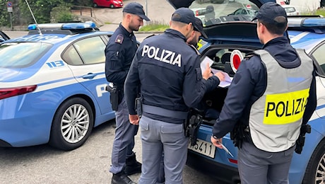 Pestato al pronto soccorso, esplode la rabbia dei familiari. “Quell’uomo non doveva stare lì”