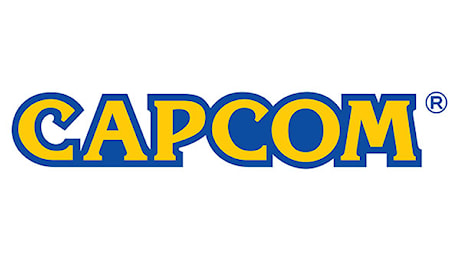 Capcom NEXT: ecco il recap