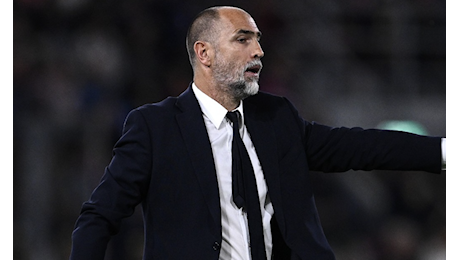 Probabili formazioni Lazio Juve: le prime sensazioni sulle idee di Tudor. Dal sostituto di Cambiaso all’attacco, chi giocherà all’Olimpico