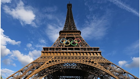 Quanto costano i biglietti delle Olimpiadi di Parigi 2024 e dove comprarli