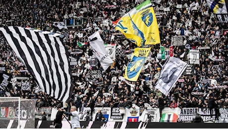 Juventus vuole calciatore fermo da luglio: tifosi sbigottiti