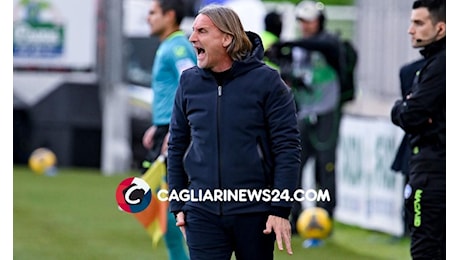 Nicola: «Morbidi sulle due reti prese. Nel secondo tempo abbiamo reagito ma il gol di Bisseck…»
