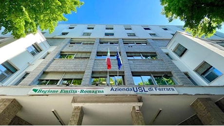 Aziende sanitarie, bilancio in rosso di quasi 32 milioni di euro: bocciatura dei sindaci