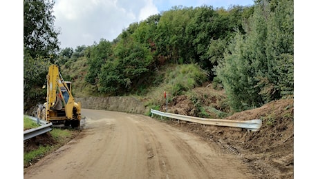 Adattamento climatico: come provare a prepararsi a nuovi eventi estremi