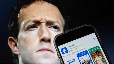 Meta abbandona il Fact-Checking: esplodono le ricerche su Google per cancellarsi da Facebook e Instagram