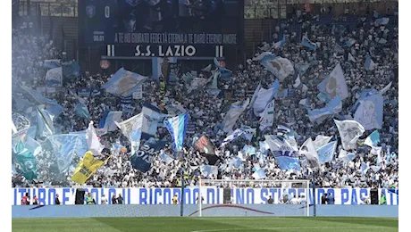 Buon compleanno Lazio: 125 anni di storia biancoceleste