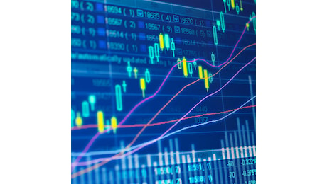 Piazza Affari positiva: il FTSEMib punta ai 35mila punti