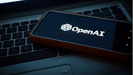 OpenAI rimarrà sotto il controllo di un'organizzazione no-profit