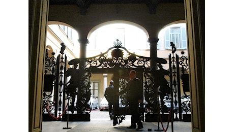 Mediobanca, l'utile sfiora un miliardo. Nagel: «Con Banca Generali protagonisti nel risparmio»