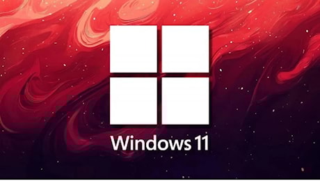 Offerte di aprile SCDkey! Fino al 91% di sconto su Windows 11 (17€) e Office (21€)