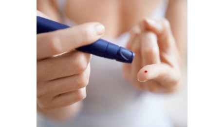 Giornata Mondiale del Diabete: l'ambulatorio di Ragusa offre uno screening gratuito della glicemia