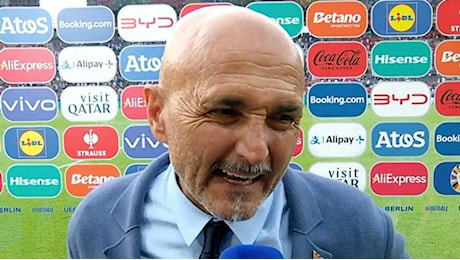 Novità a Coverciano: ecco chi è stato convocato da Spalletti