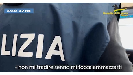 O mi danno le tessere o è guerra: gli audio delle intercettazioni dell'inchiesta sugli ultras di Inter e Milan