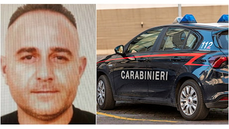 Giallo sulla scomparsa di Antonio Strangio, figlio di un boss 'ndrangheta: forse ossa umane nella sua auto