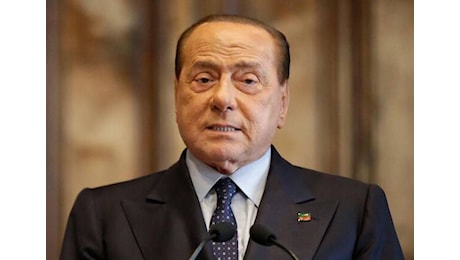 No, i Comuni intorno a Malpensa non hanno fatto ricorso contro l'intitolazione a Silvio Berlusconi