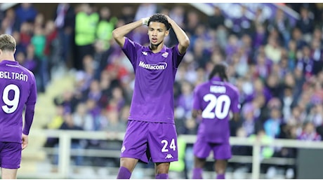 Fiorentina eliminata dal Betis, 2-2 ai supplementari: fatale la sconfitta dell'andata Spagnoli in finale contro il Chelsea