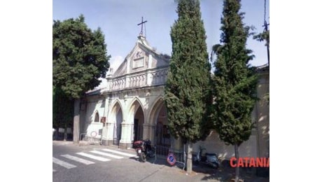 Festa dei Morti, pronto il piano d'accesso al cimitero: date e orari