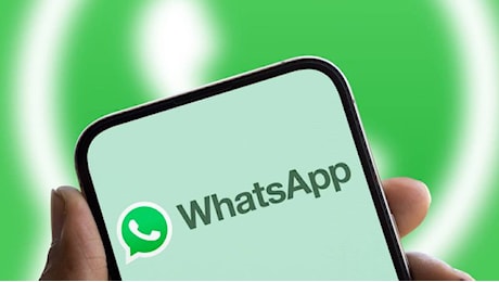 WhatsApp, come impostare wallpaper personalizzati per ogni contatto