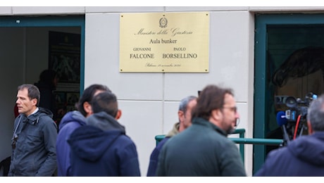 Minacce contro i pm di Open Arms dopo la requisitoria su Salvini, allarme della procuratrice generale di Palermo