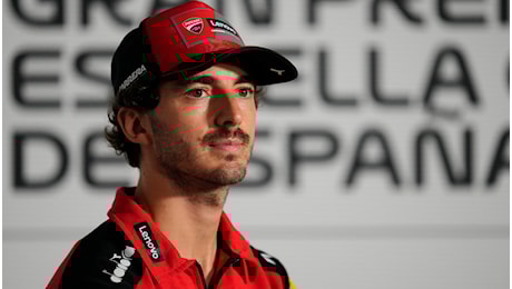 MotoGP, Preview GP di Francia: sale la pressione su Bagnaia