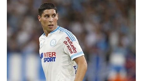 Morto Abdelaziz Barrada: l'ex calciatore marocchino aveva 35 anni