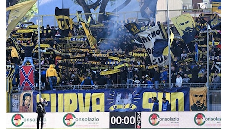 Sampdoria, le due trasferte con Juve Stabia e Carrarese nascondono insidie particolari: ecco di cosa si tratta