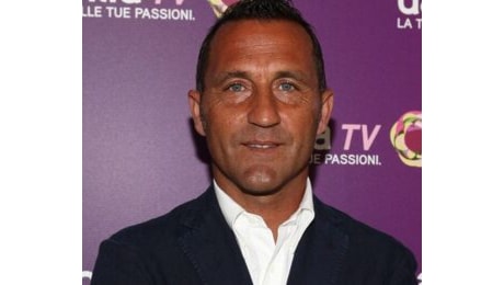 Di Livio duro su Dybala: 'Si fa male salendo le scale, così diventa un problema'