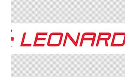 Leonardo lancia joint venture con Rheinmetall su carri armati Ue