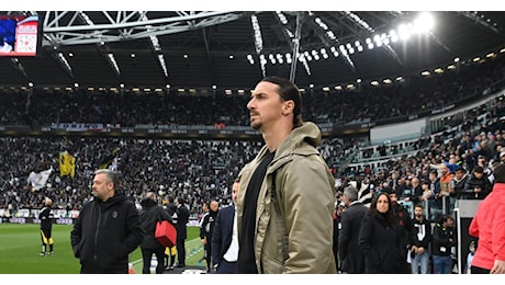 Biasin: “Ibra è il problema del Milan, non è all’altezza del ruolo”