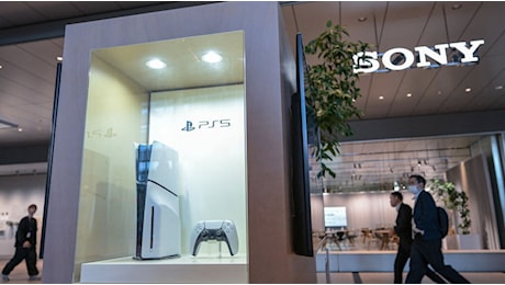 Carissime Playstation e Nintendo Switch. Con i dazi consolle e videogiochi avranno prezzi alla stelle (di R. De Bellis)