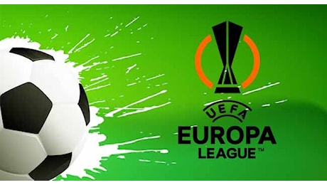 EUROPA LEAGUE Ajax-Lazio Ultime e pronostico