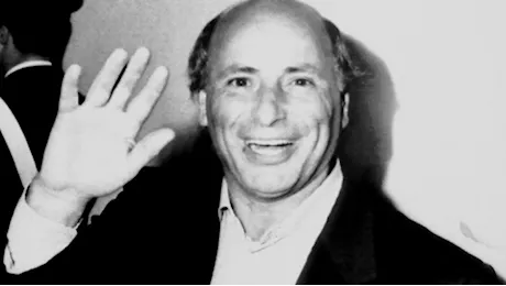 Morto Graziano Mesina