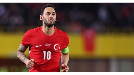 Europei, Austria e Turchia cercano l'accesso ai quarti con sguardo sulla semifinale