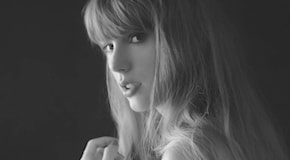 Natalia Aspesi: Perché vorrei essere a San Siro a vedere Taylor Swift