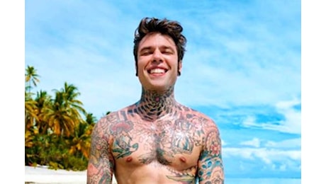 Fedez alla Festa della Madonna: parroci reggini in rivolta