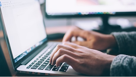 AI e controllo sul lavoro: come il GDPR tutela i diritti dei dipendenti