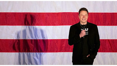 Elon Musk, cosa ci guadagna con la vittoria di Trump e che ruolo avrà. La campagna su X, la Cina, Putin e i conflitti di interesse «senza precedenti»