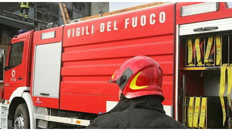 Cede il terreno di una casa nel milanese, morto il proprietario: sepolto vivo sotto le macerie. Chi è la vittima